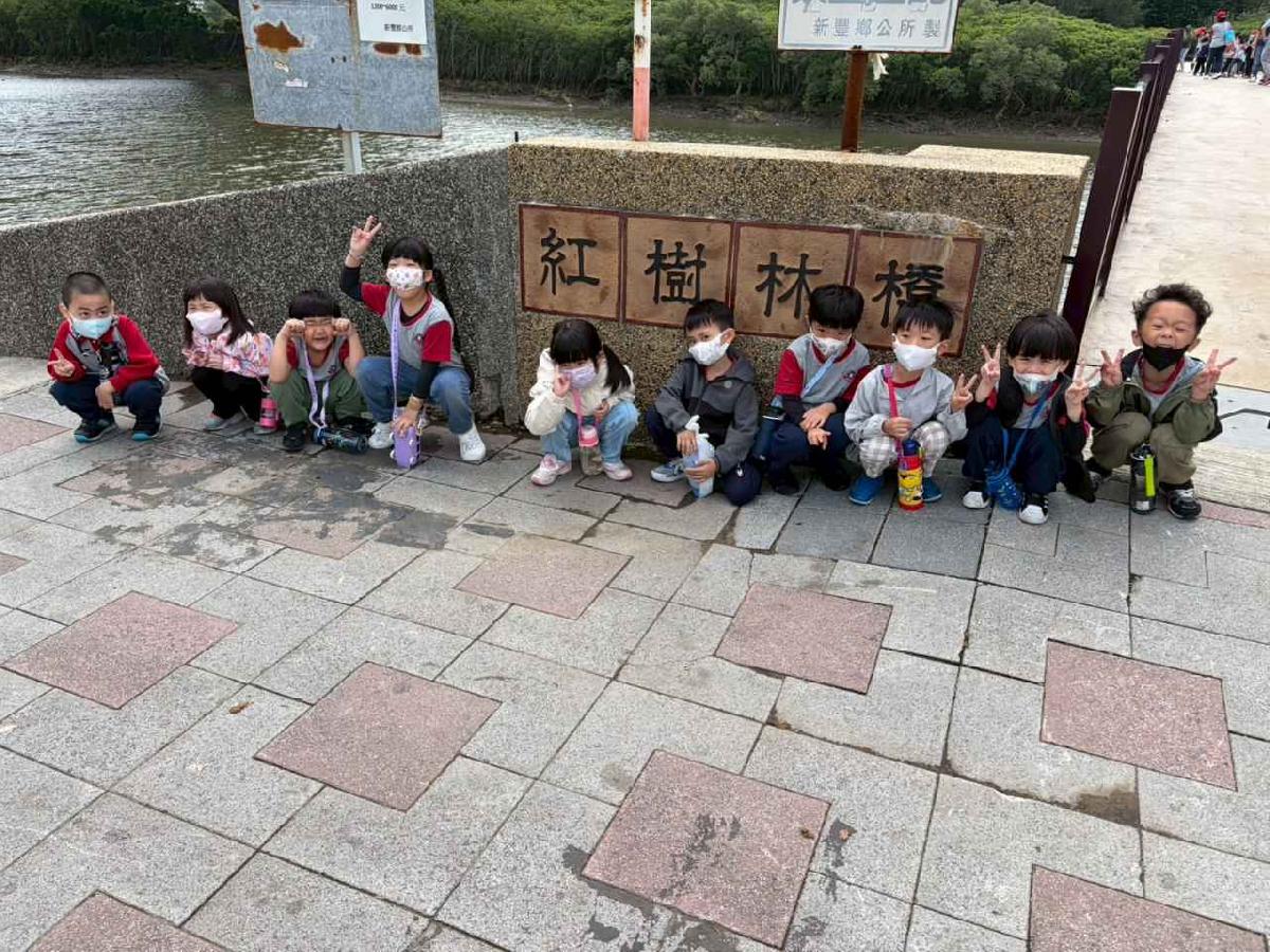 line_album_20251027_251027_162