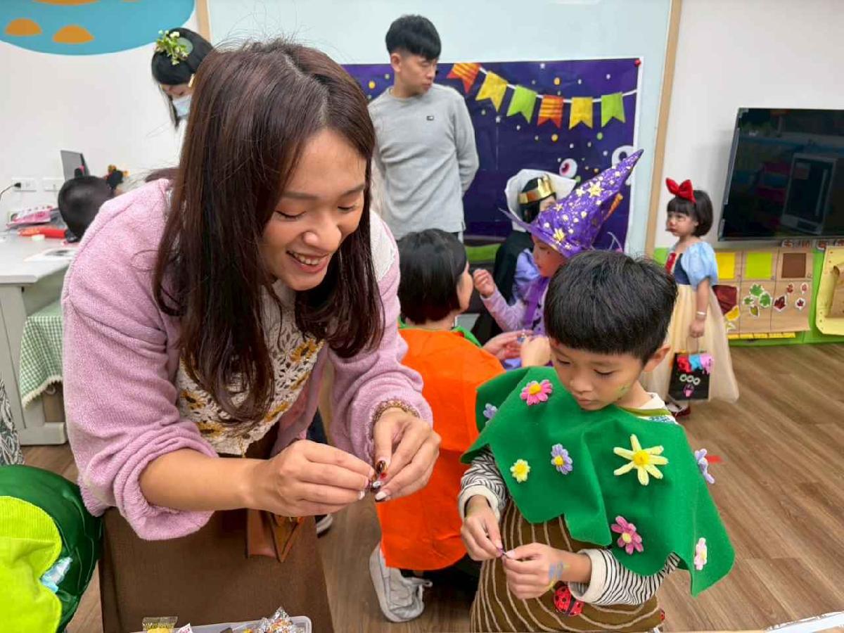 line_album_10.28萬聖節親子活動_251030_3