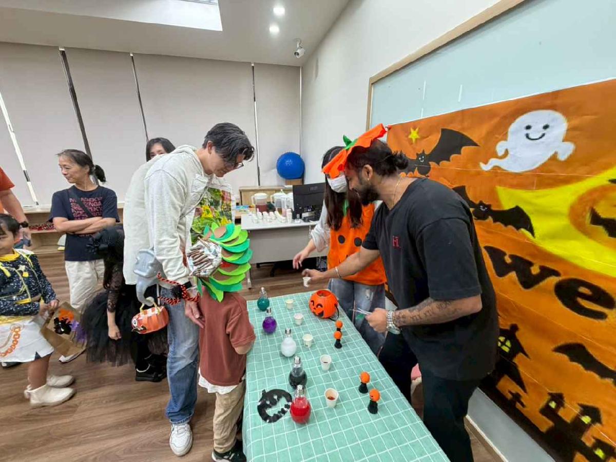 line_album_10.28萬聖節親子活動_251030_5