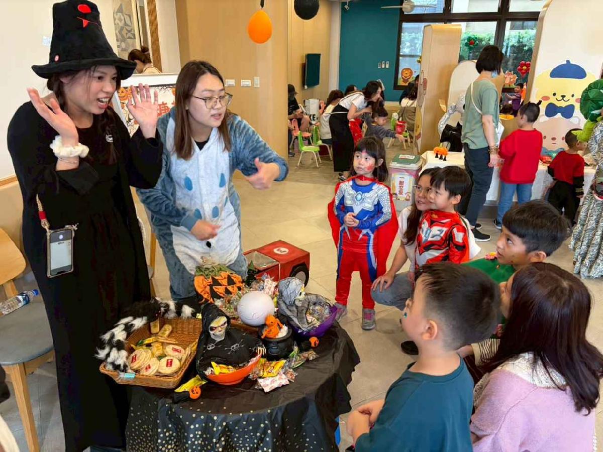 line_album_10.28萬聖節親子活動_251030_6