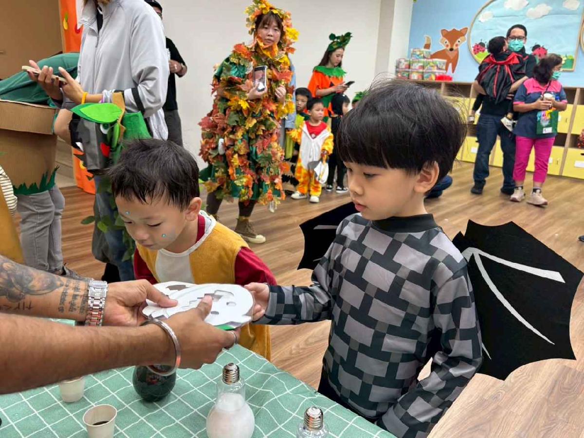 line_album_10.28萬聖節親子活動_251030_14