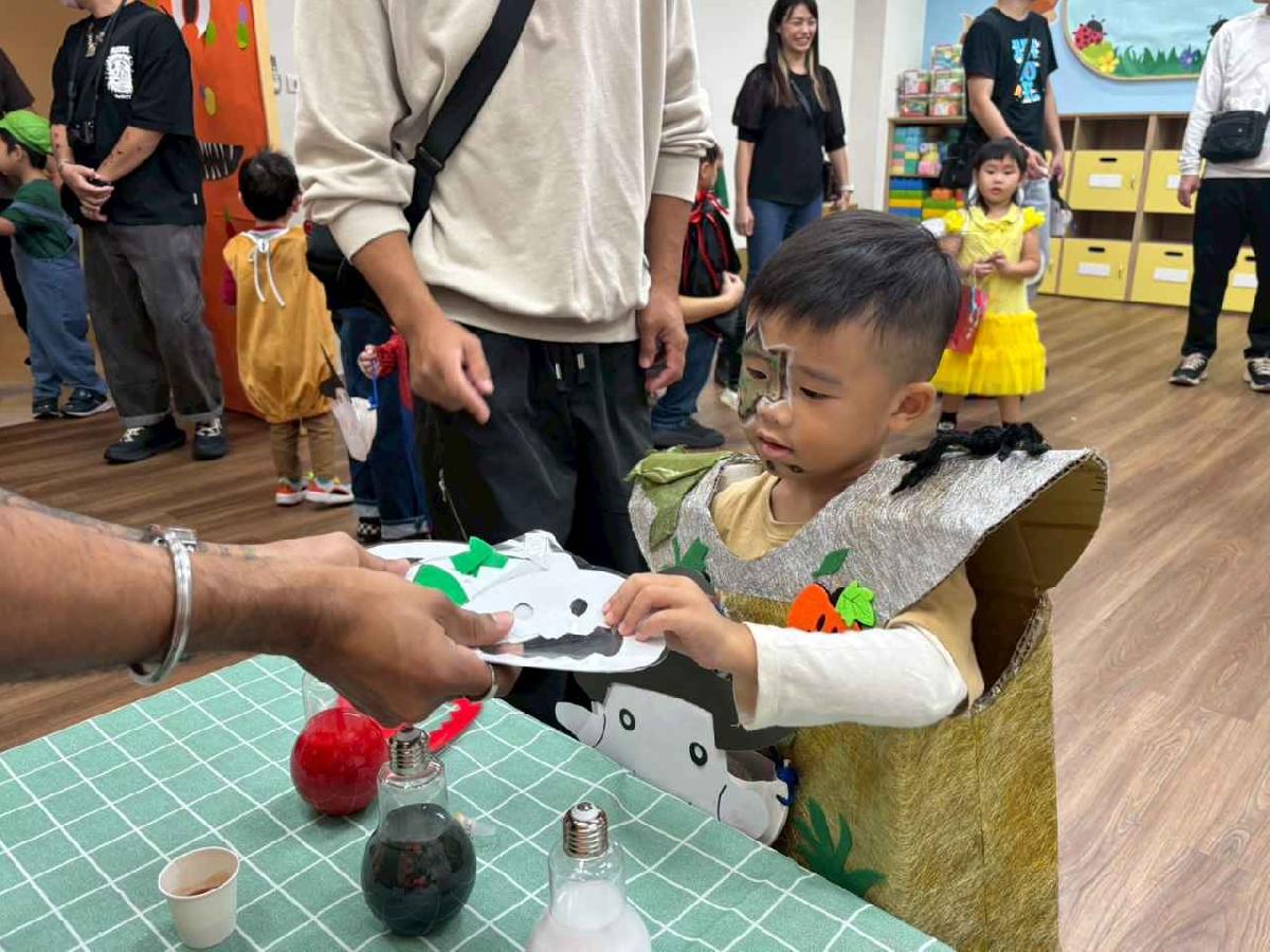 line_album_10.28萬聖節親子活動_251030_18