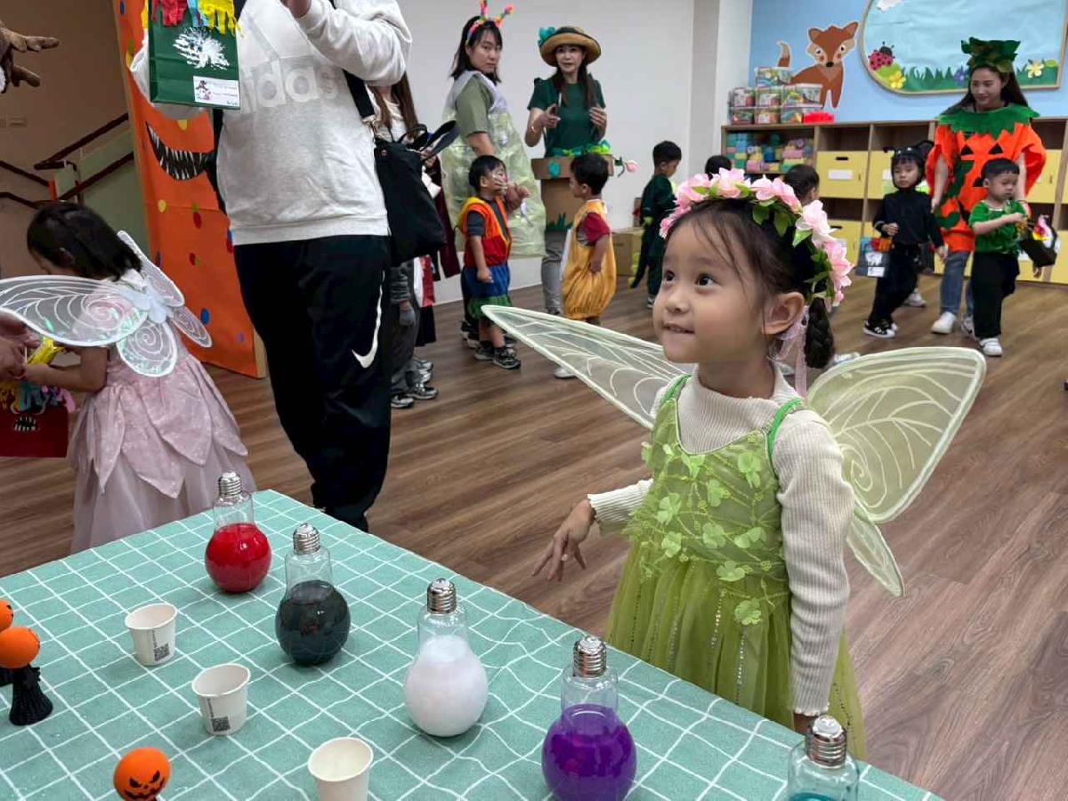 line_album_10.28萬聖節親子活動_251030_22