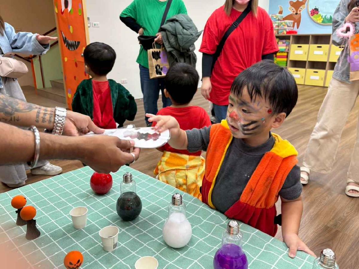 line_album_10.28萬聖節親子活動_251030_29