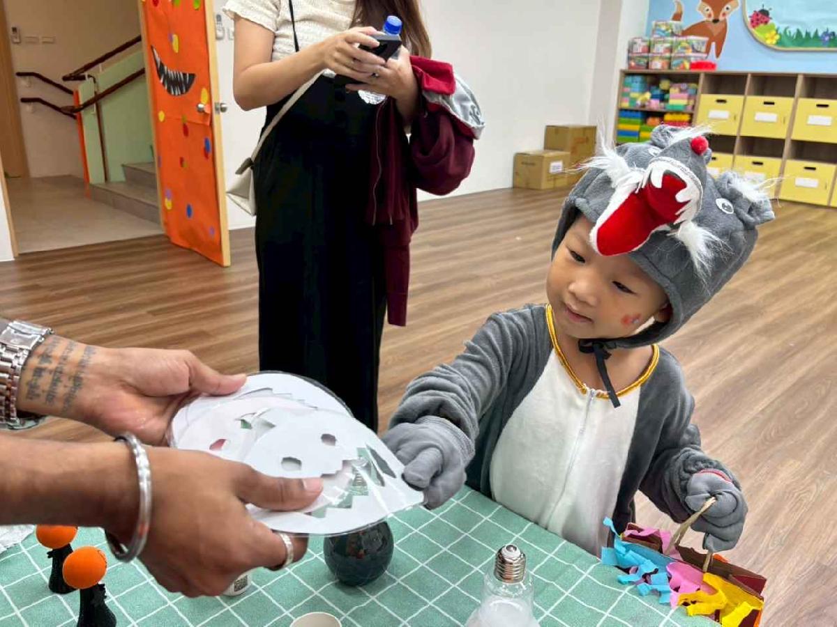 line_album_10.28萬聖節親子活動_251030_32