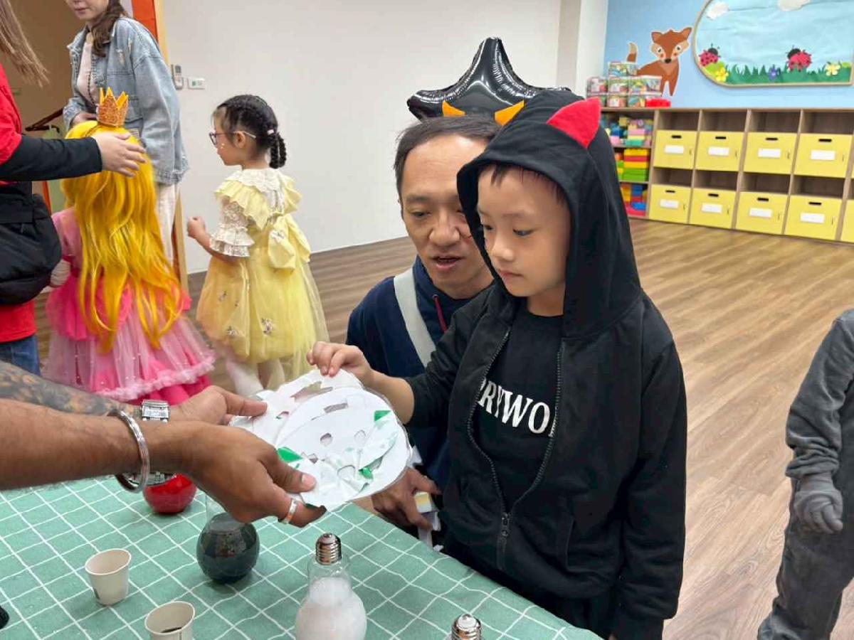 line_album_10.28萬聖節親子活動_251030_33