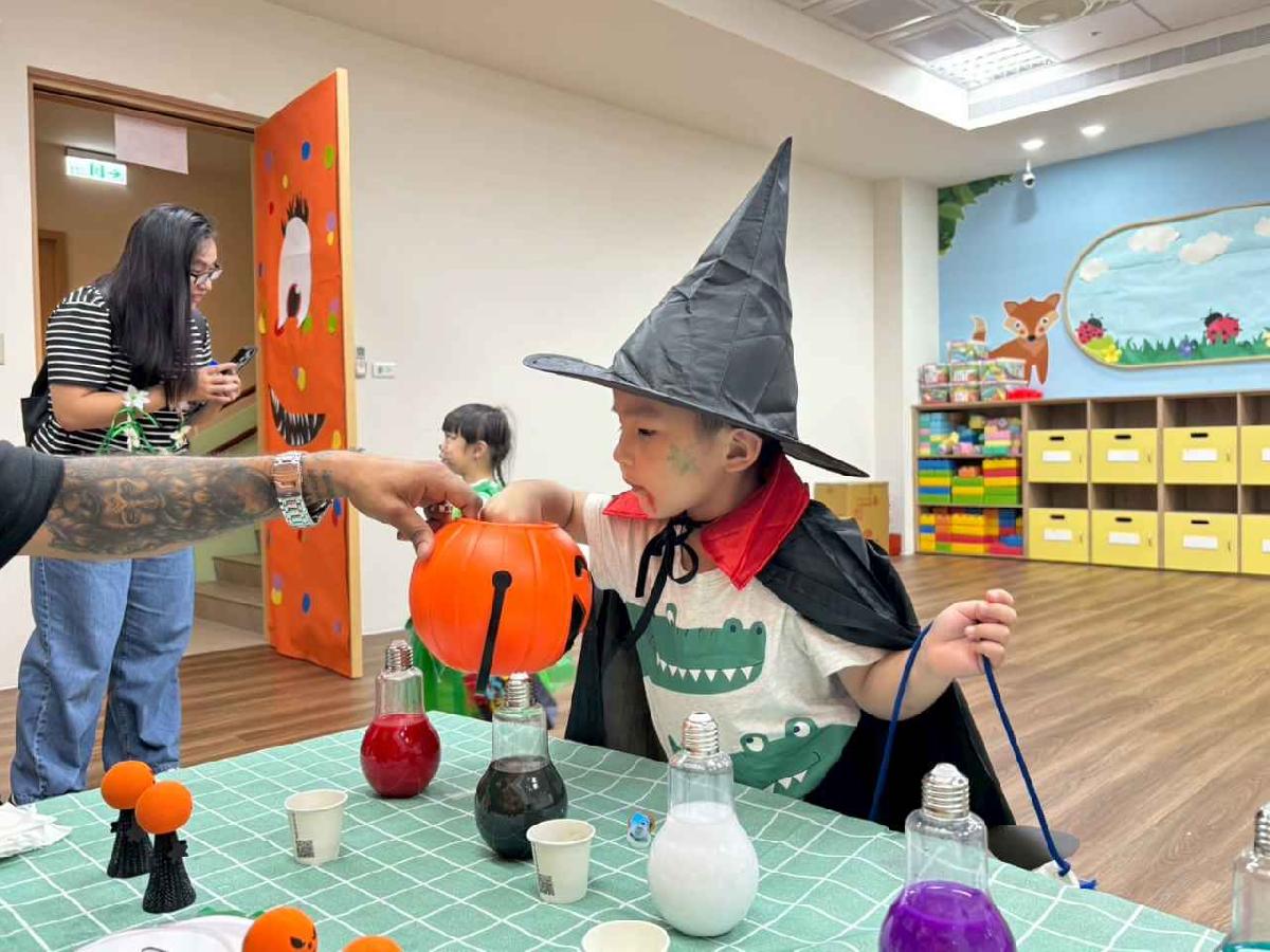 line_album_10.28萬聖節親子活動_251030_35