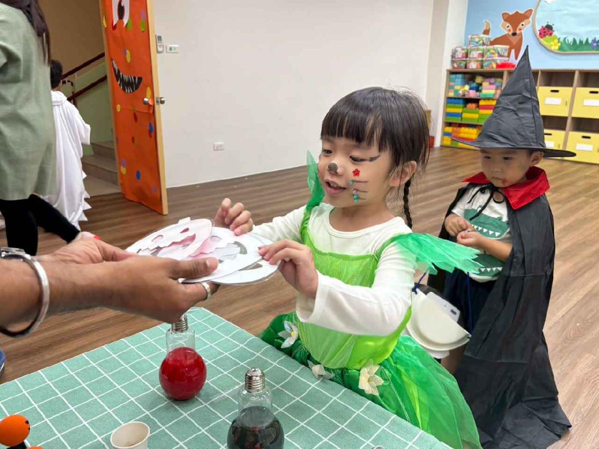 line_album_10.28萬聖節親子活動_251030_36