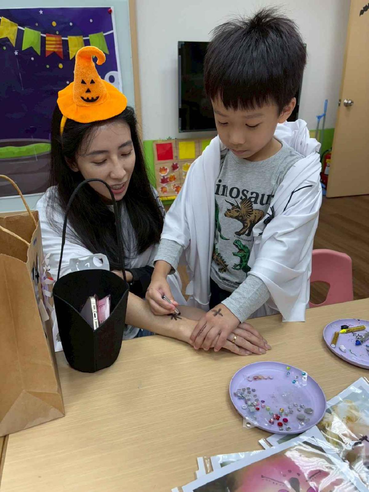 line_album_10.28萬聖節親子活動_251030_38