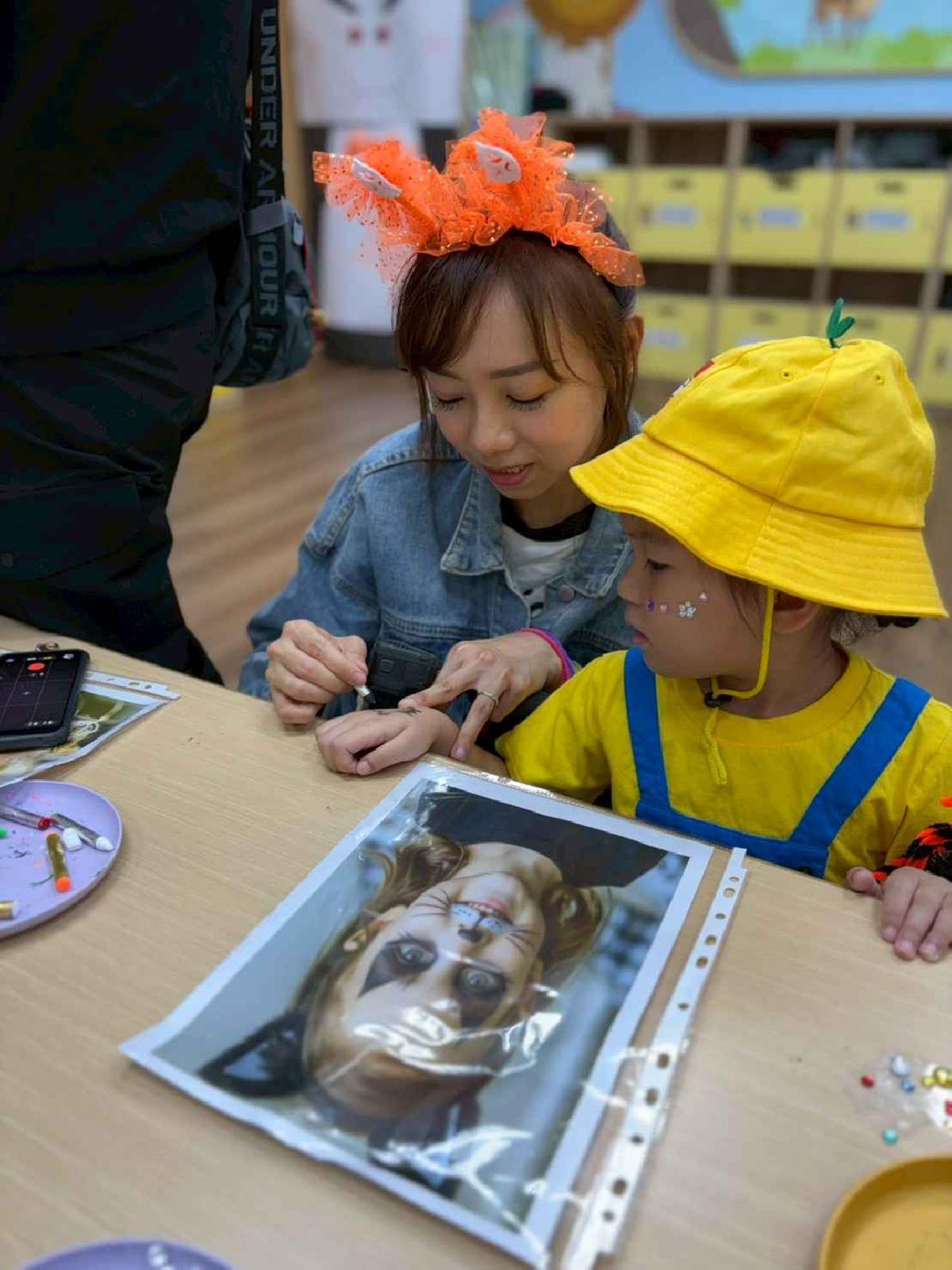 line_album_10.28萬聖節親子活動_251030_39