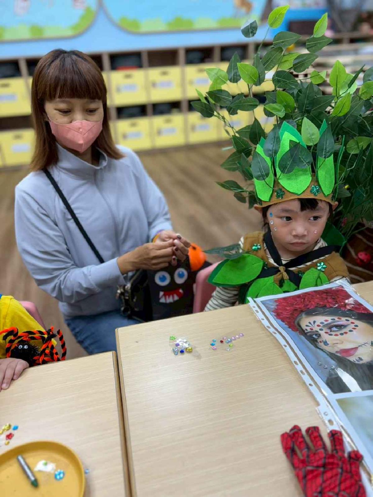 line_album_10.28萬聖節親子活動_251030_40