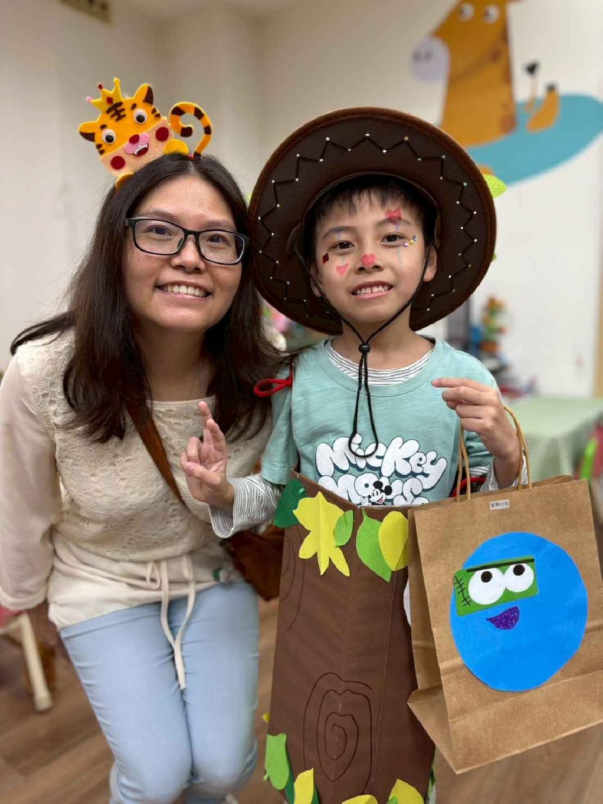 line_album_10.28萬聖節親子活動_251030_41