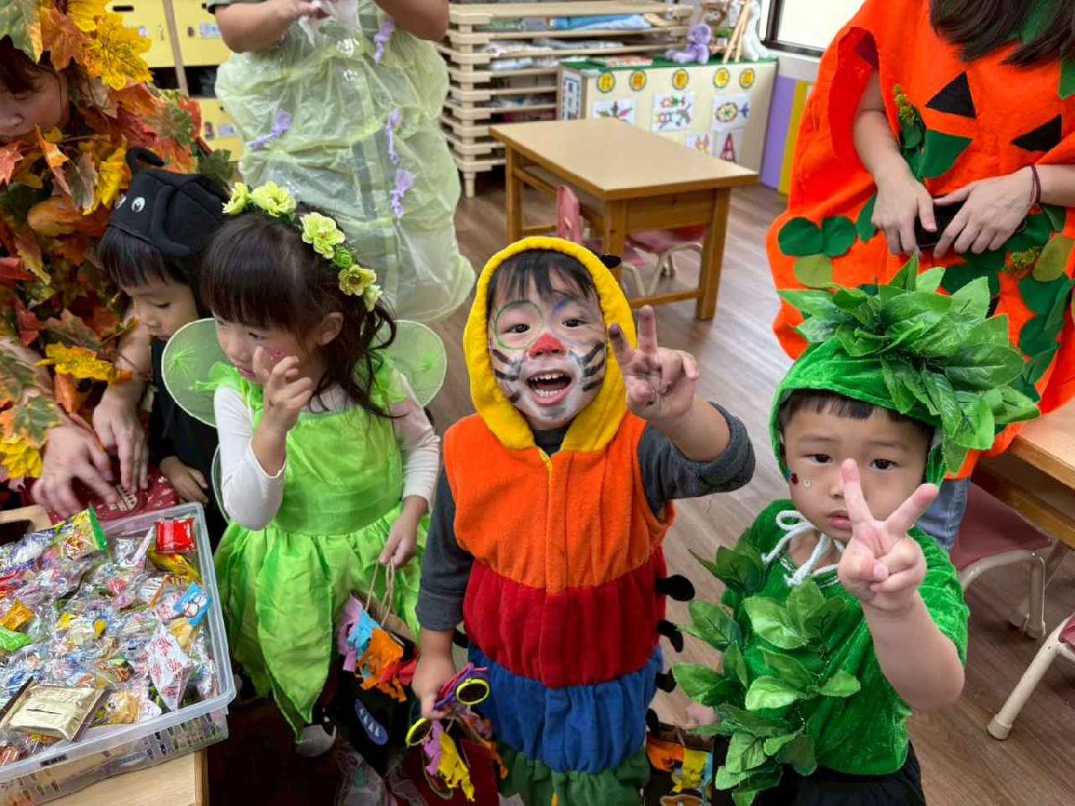 line_album_10.28萬聖節親子活動_251030_42