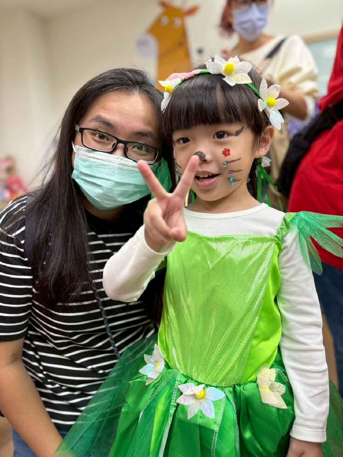 line_album_10.28萬聖節親子活動_251030_43