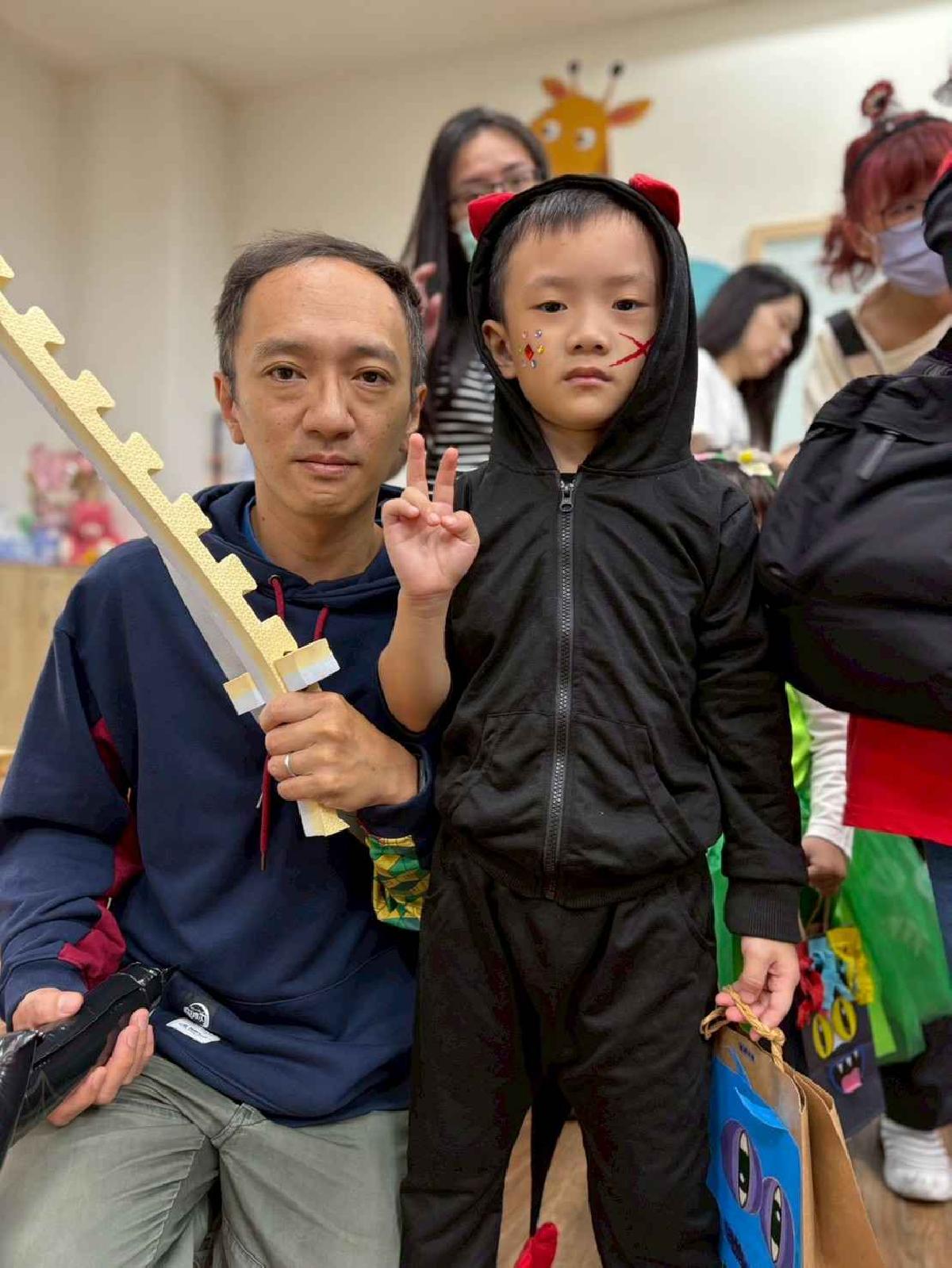 line_album_10.28萬聖節親子活動_251030_44