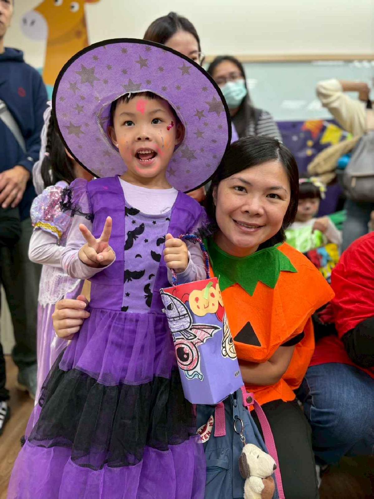 line_album_10.28萬聖節親子活動_251030_45