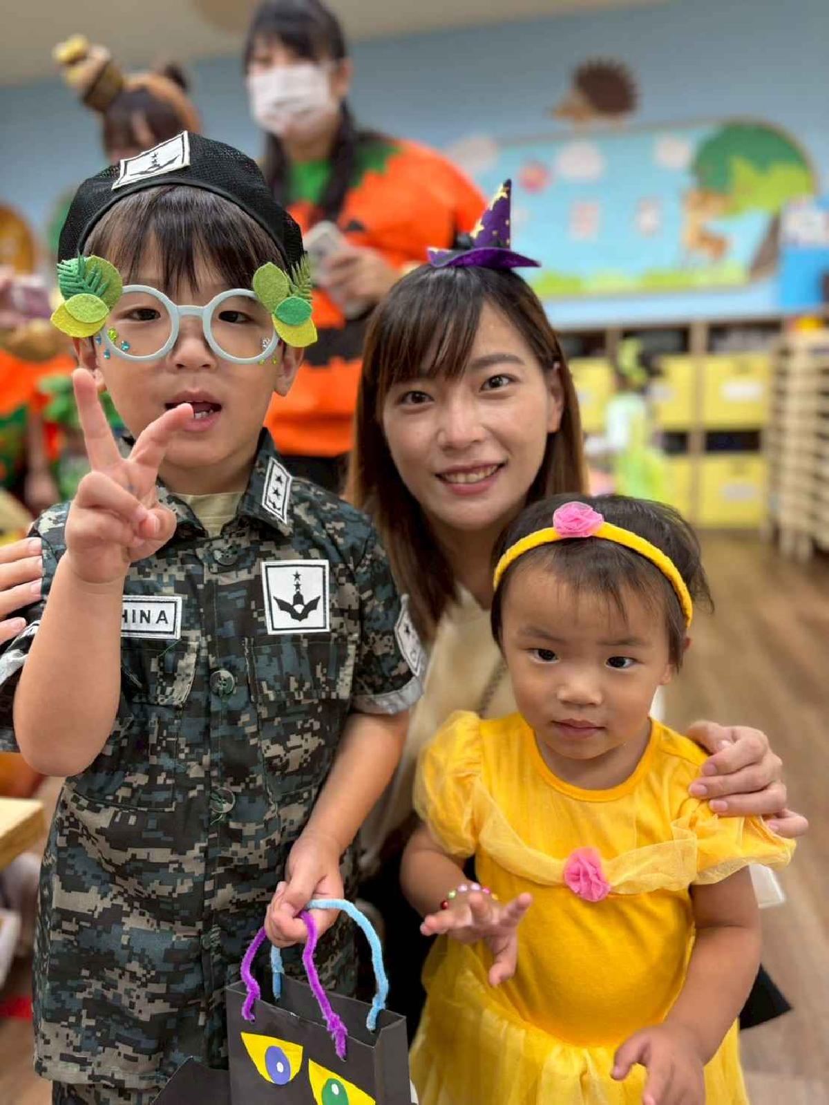 line_album_10.28萬聖節親子活動_251030_46