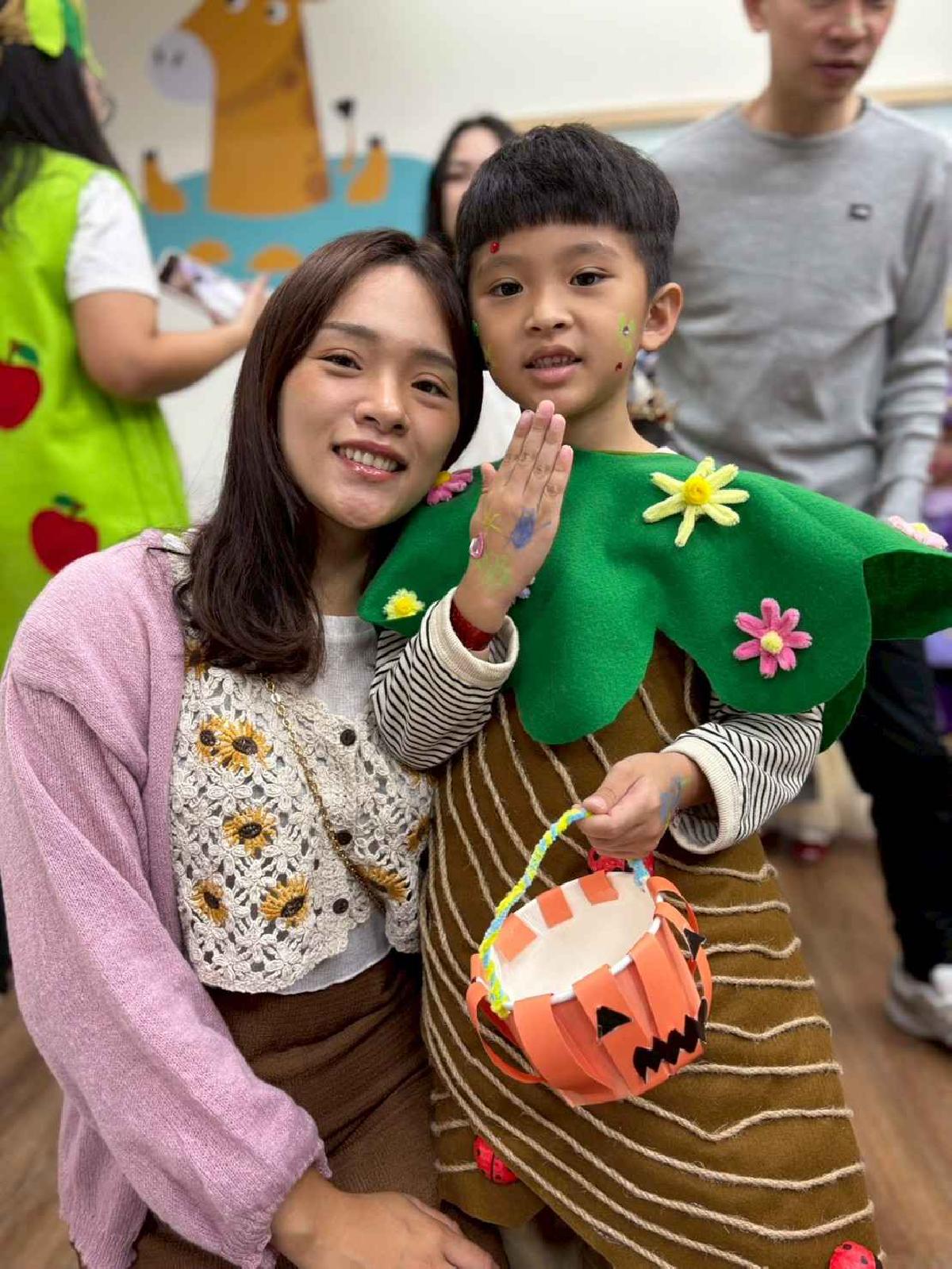 line_album_10.28萬聖節親子活動_251030_48