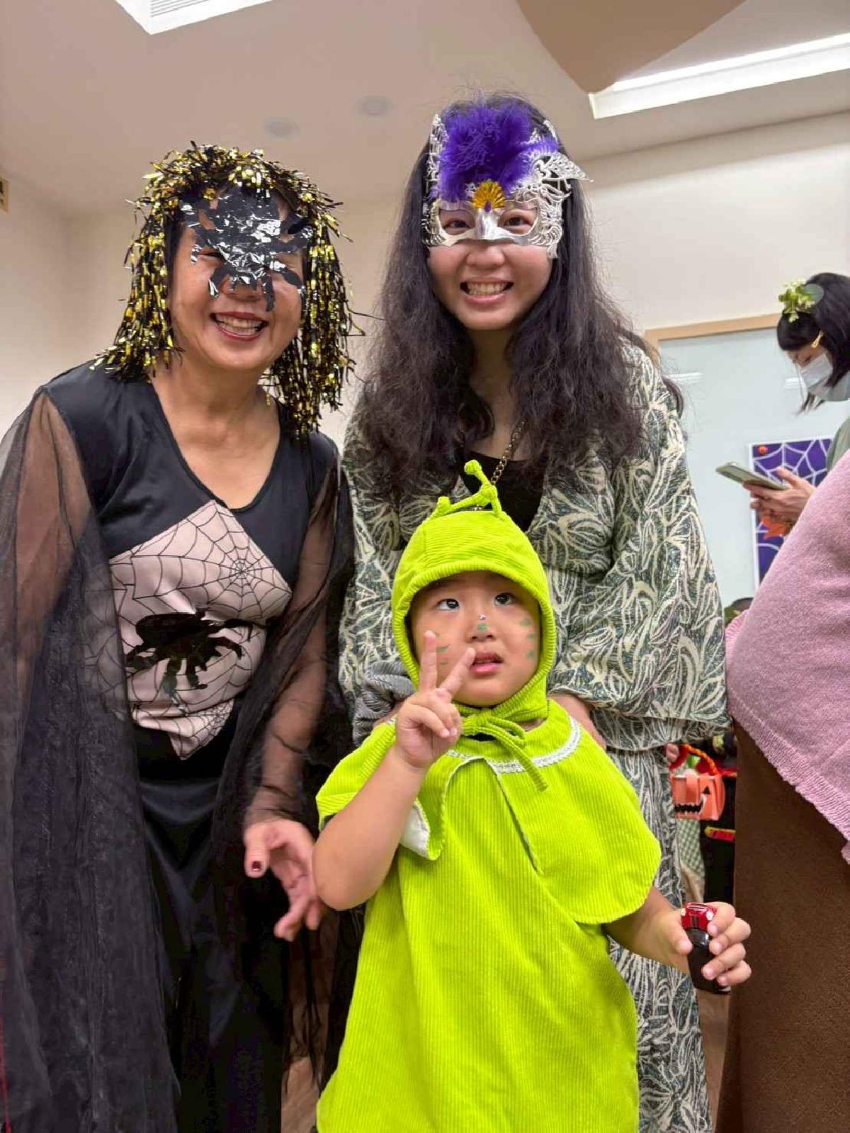 line_album_10.28萬聖節親子活動_251030_49