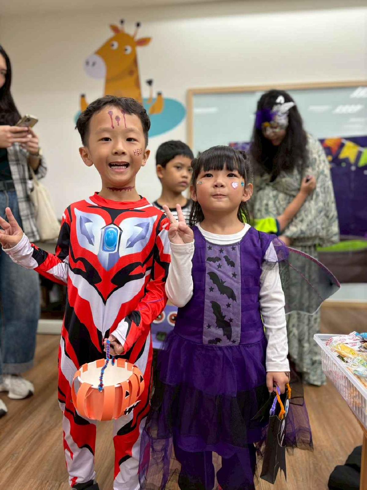 line_album_10.28萬聖節親子活動_251030_50