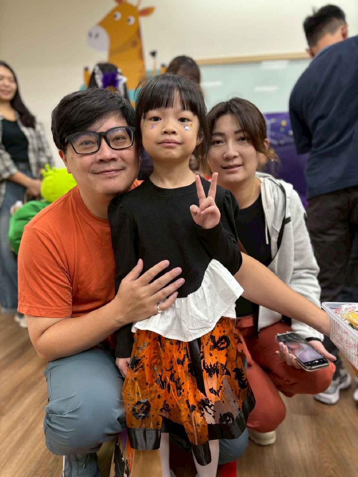 line_album_10.28萬聖節親子活動_251030_51