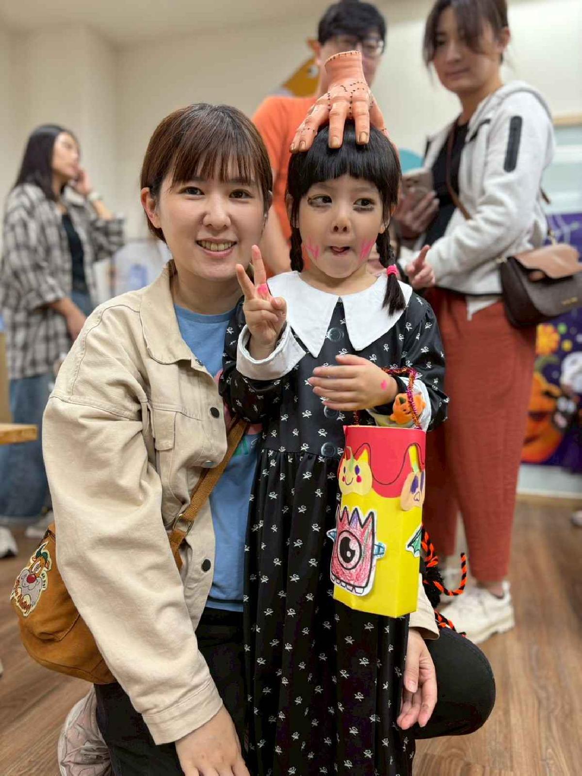 line_album_10.28萬聖節親子活動_251030_52