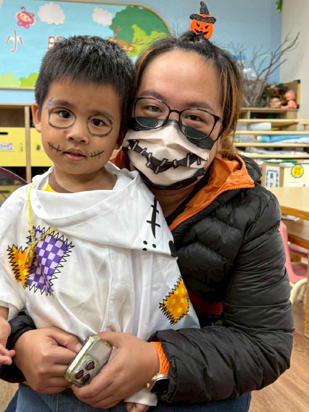 line_album_10.28萬聖節親子活動_251030_53