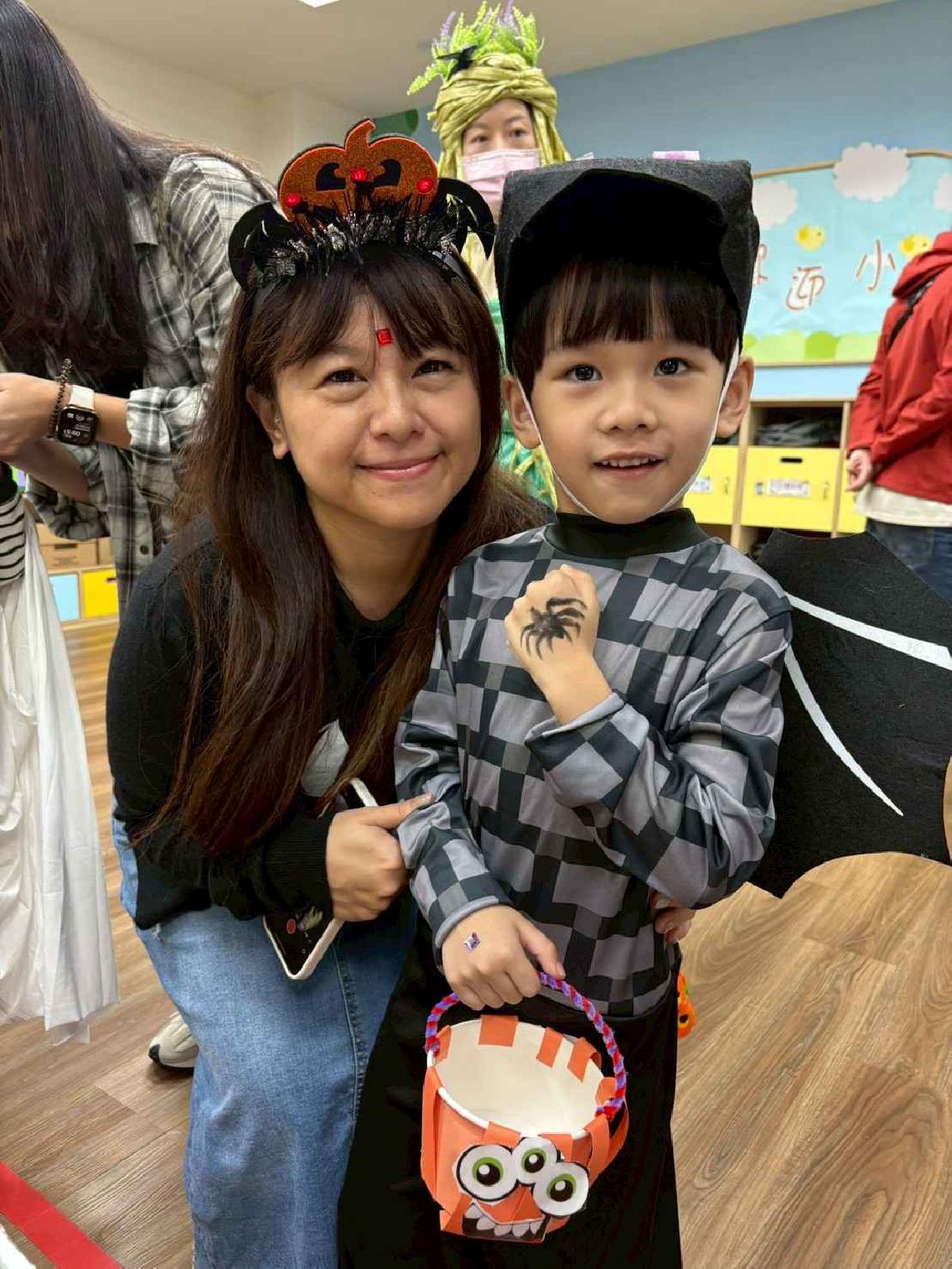 line_album_10.28萬聖節親子活動_251030_54