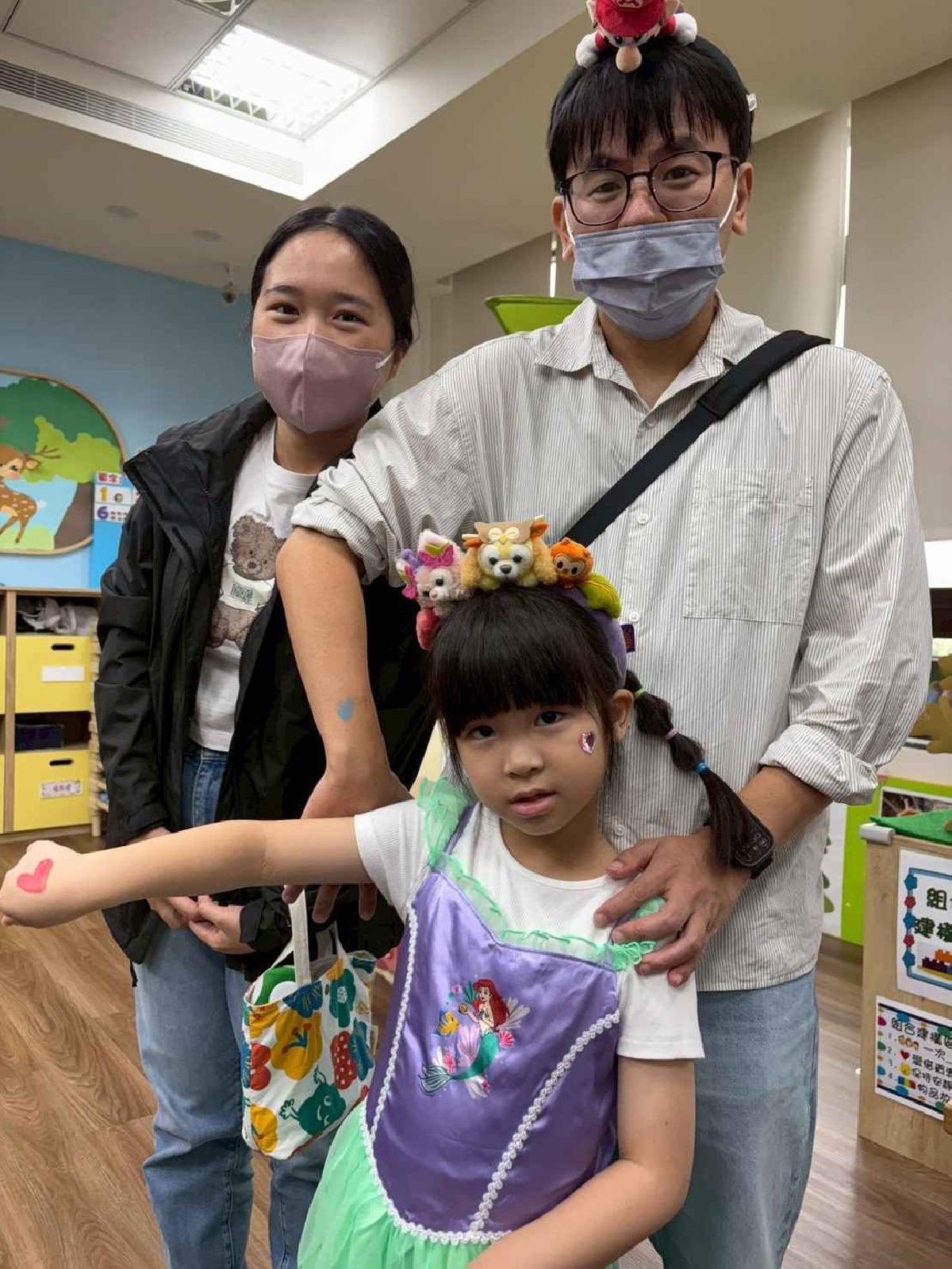 line_album_10.28萬聖節親子活動_251030_55