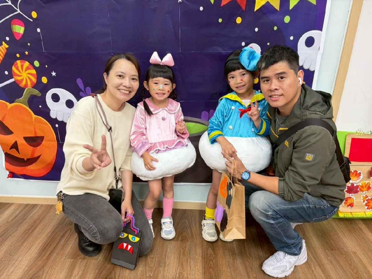 line_album_10.28萬聖節親子活動_251030_56