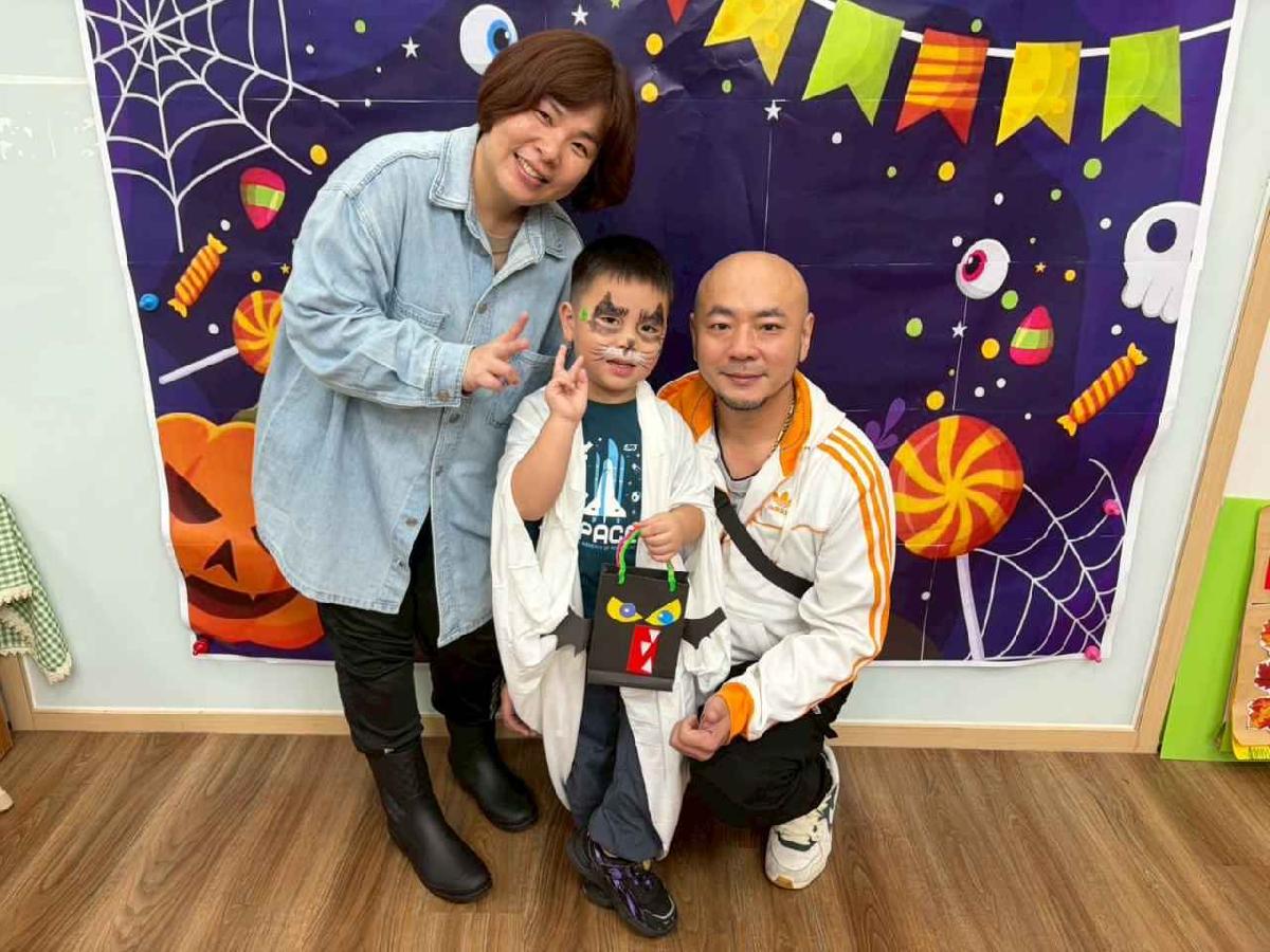 line_album_10.28萬聖節親子活動_251030_57
