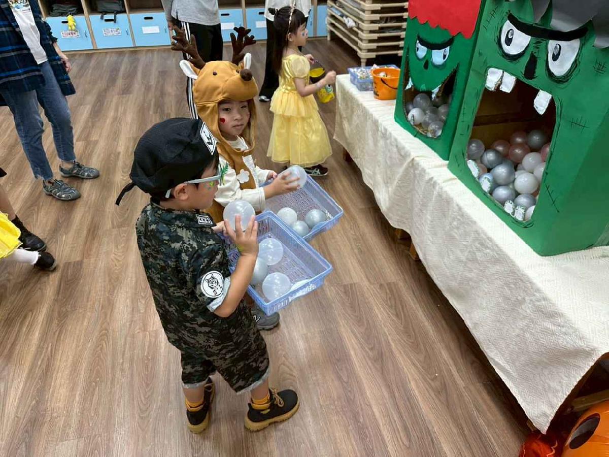 line_album_10.28萬聖節親子活動_251030_58