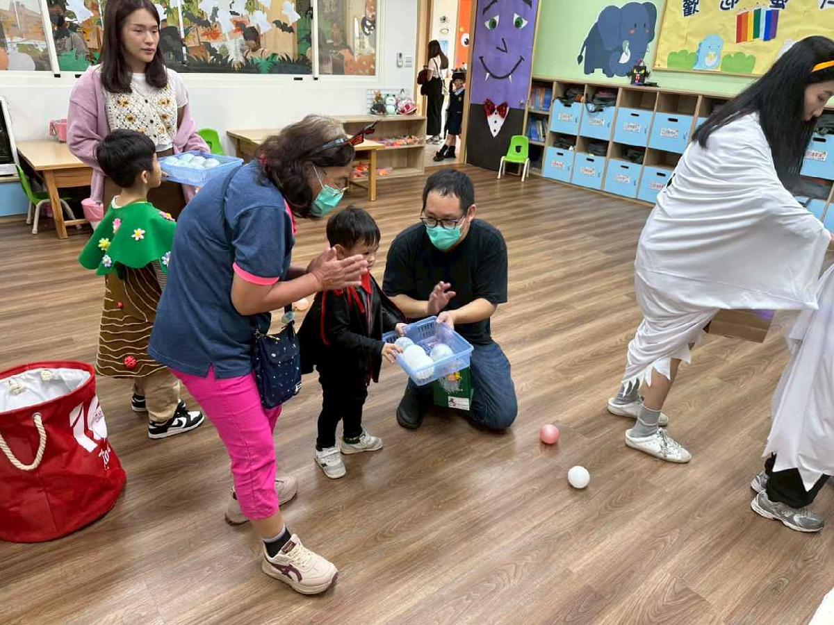 line_album_10.28萬聖節親子活動_251030_59