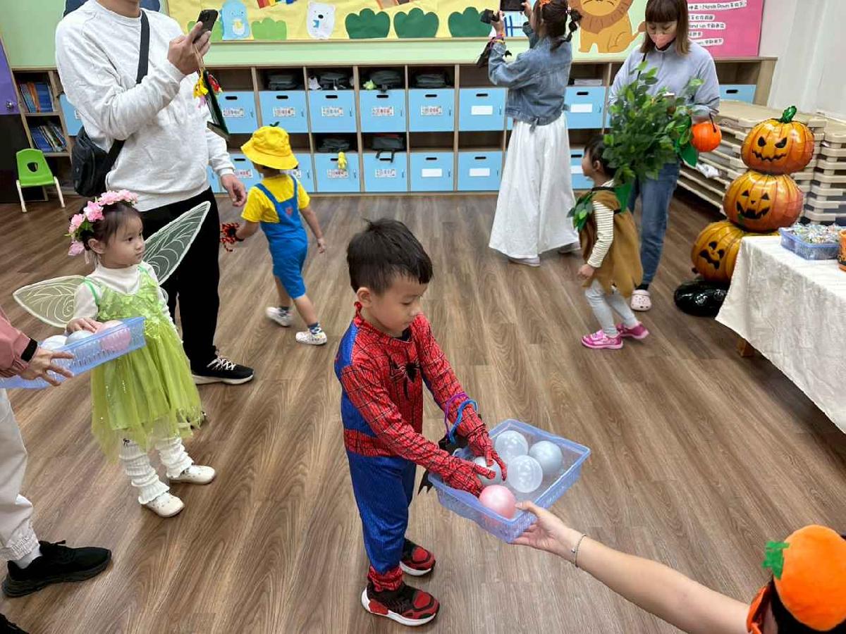 line_album_10.28萬聖節親子活動_251030_61