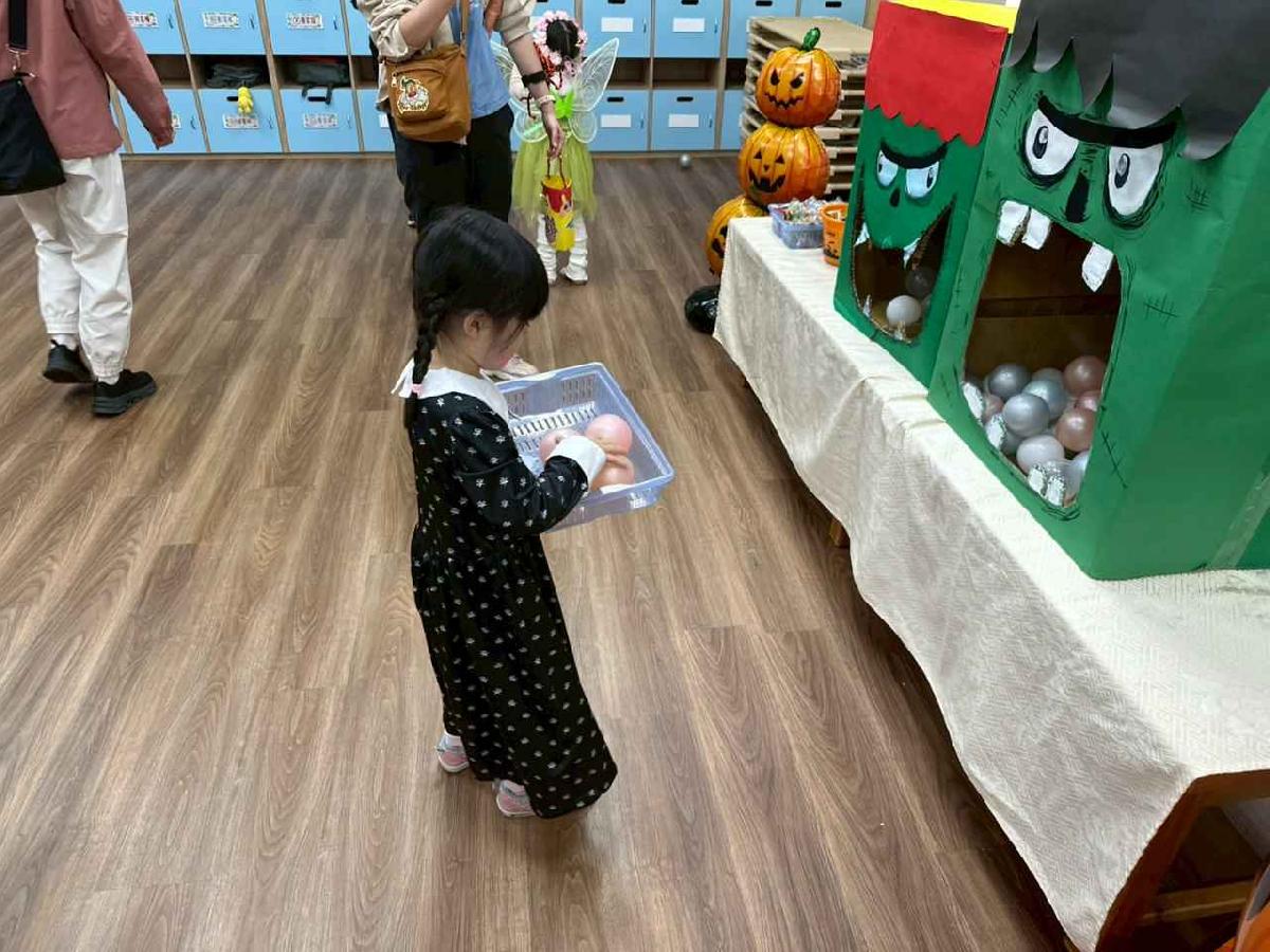 line_album_10.28萬聖節親子活動_251030_63