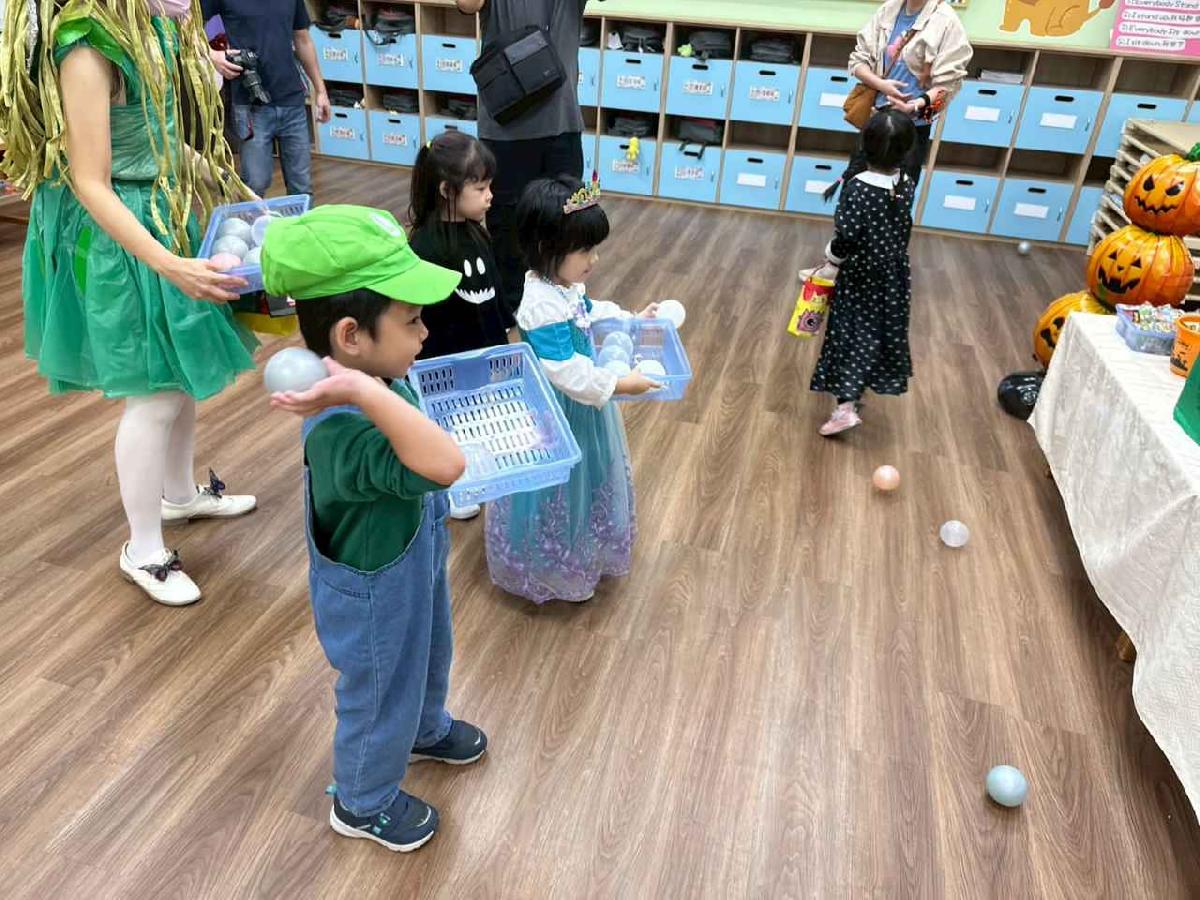 line_album_10.28萬聖節親子活動_251030_64