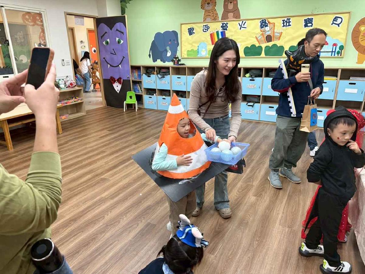 line_album_10.28萬聖節親子活動_251030_66