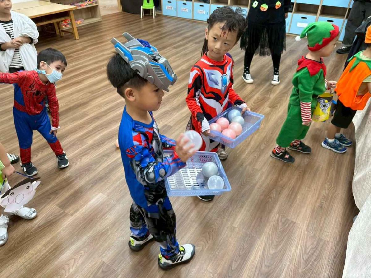 line_album_10.28萬聖節親子活動_251030_68