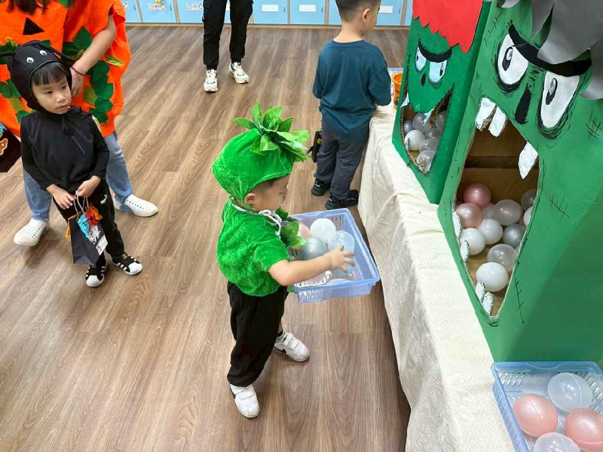 line_album_10.28萬聖節親子活動_251030_70