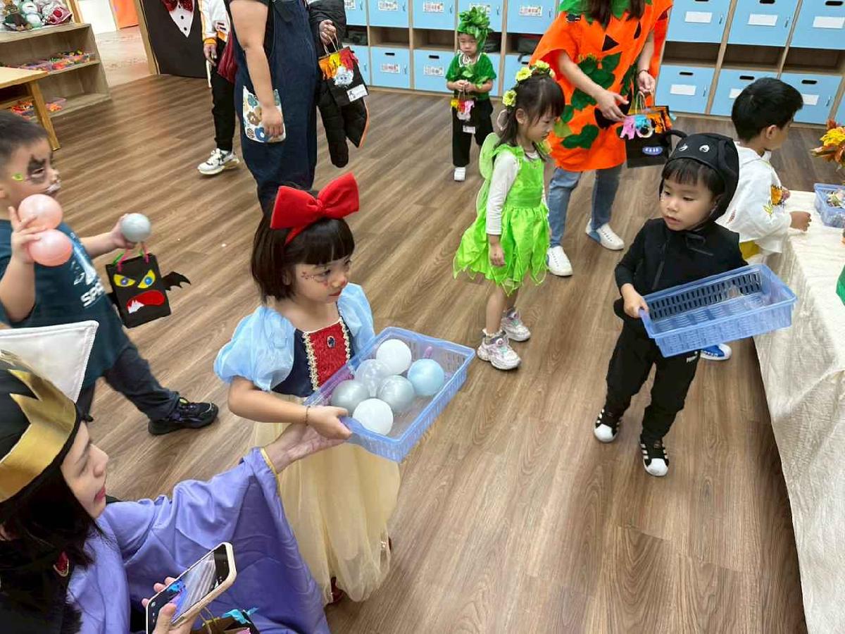 line_album_10.28萬聖節親子活動_251030_71
