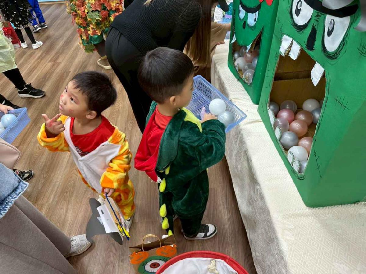 line_album_10.28萬聖節親子活動_251030_73