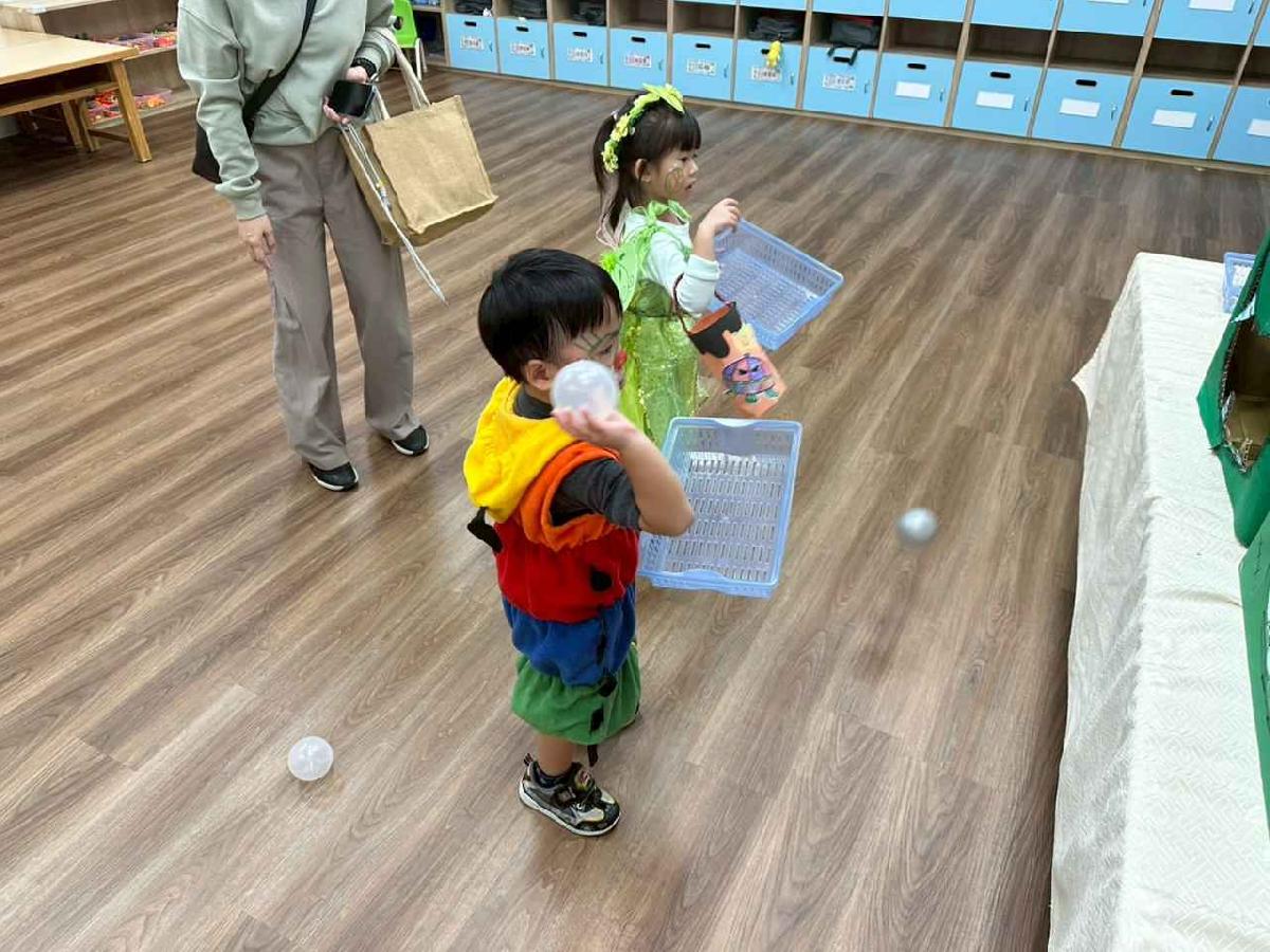 line_album_10.28萬聖節親子活動_251030_75