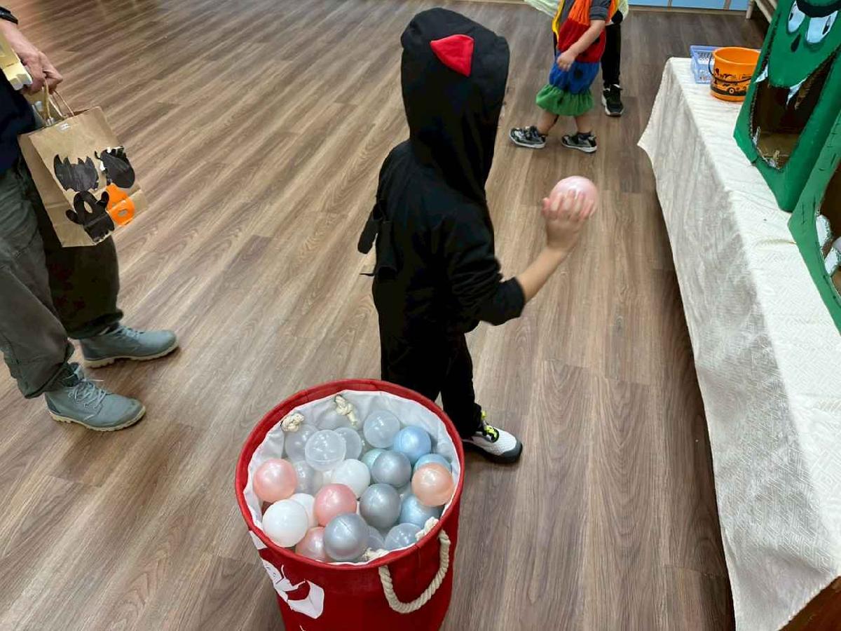 line_album_10.28萬聖節親子活動_251030_77