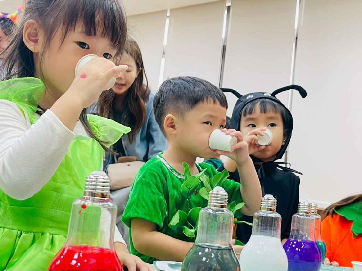 line_album_10.28萬聖節親子活動_251030_79