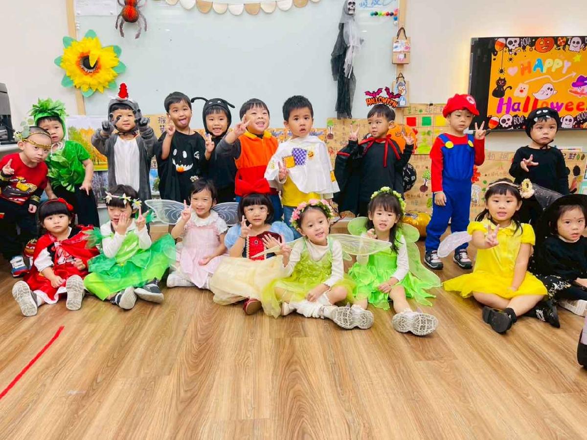 line_album_10.28萬聖節親子活動_251030_81