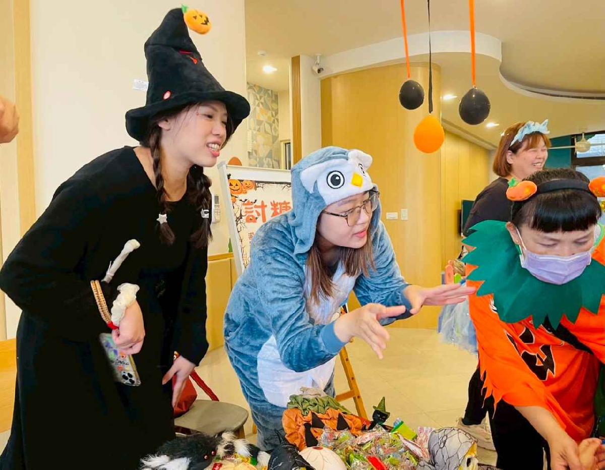 line_album_10.28萬聖節親子活動_251030_82