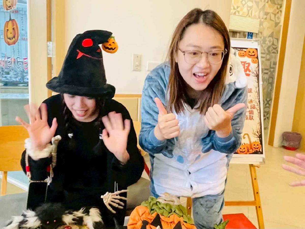 line_album_10.28萬聖節親子活動_251030_83