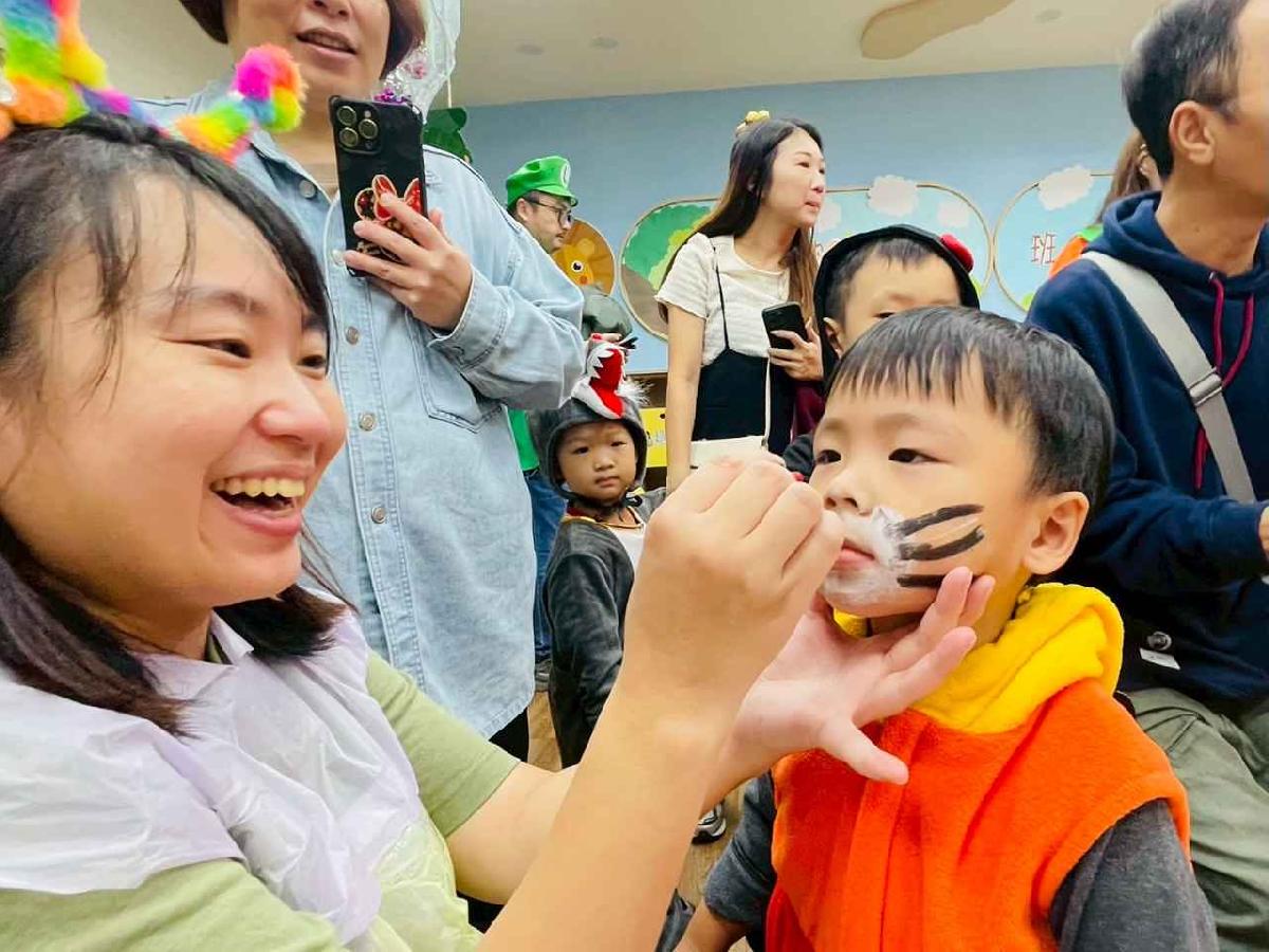 line_album_10.28萬聖節親子活動_251030_85