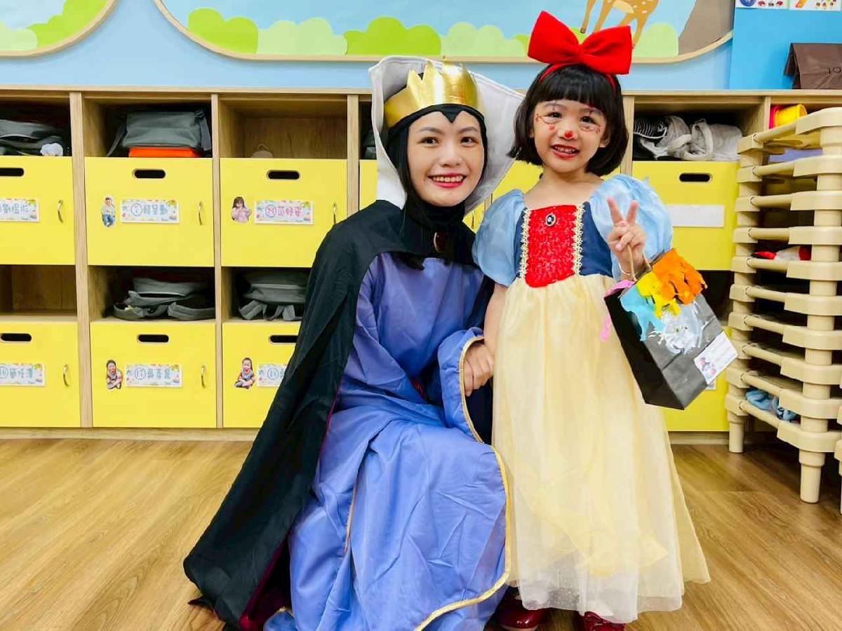 line_album_10.28萬聖節親子活動_251030_86