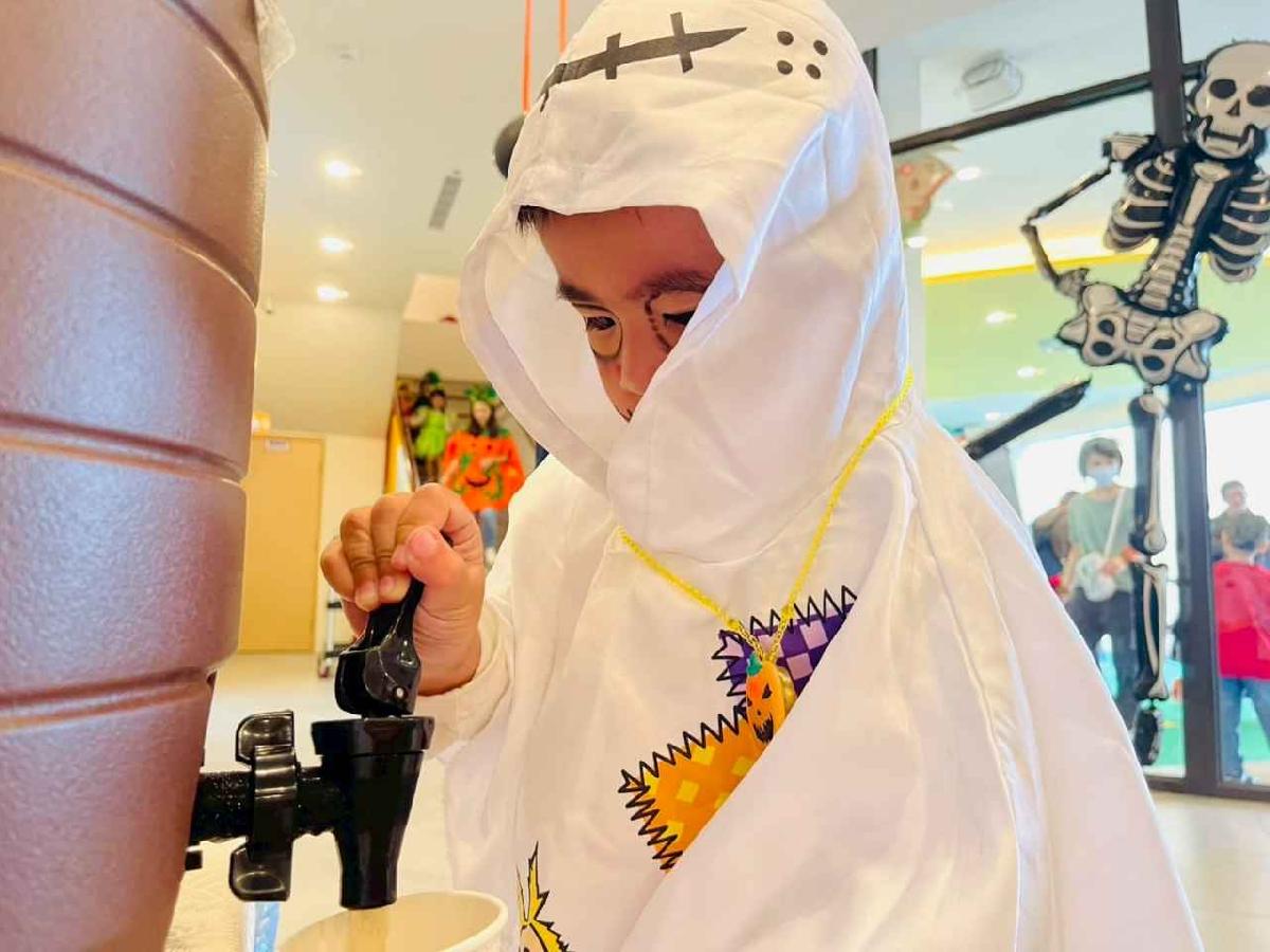 line_album_10.28萬聖節親子活動_251030_87